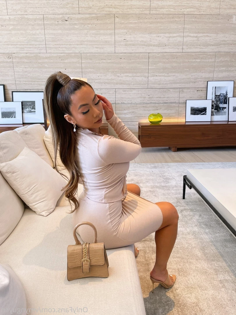 Victoria Nguyen [ vmynguyen ] Onlyfans leaked photo 6515087 on Hotleaks.tv