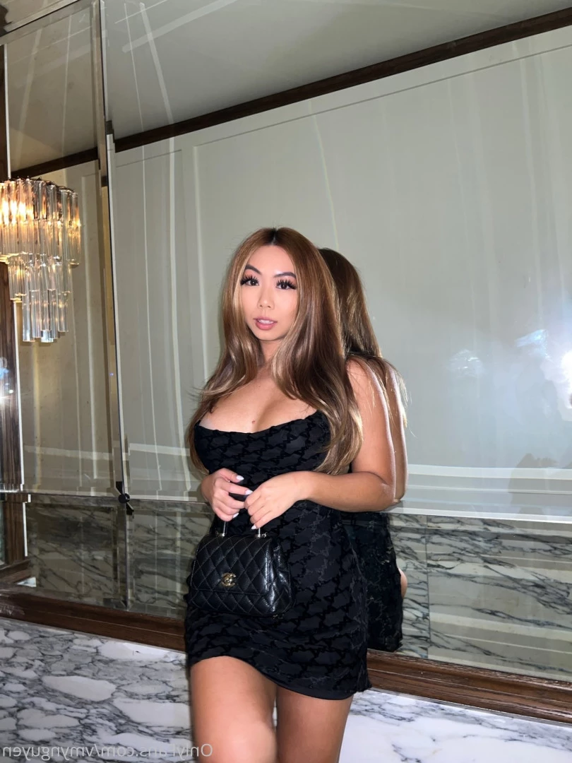 Victoria Nguyen [ vmynguyen ] Onlyfans leaked photo 6515192 on Hotleaks.tv