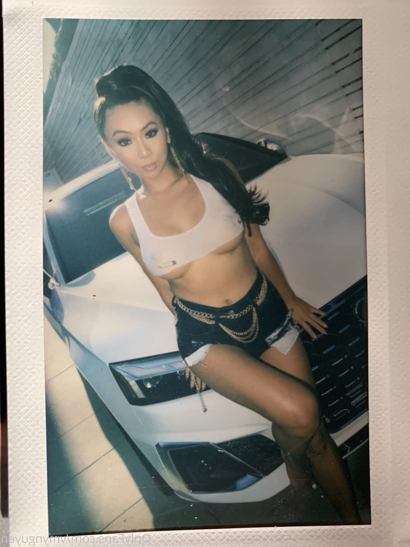 Victoria Nguyen [ vmynguyen ] Onlyfans leaked photo 6515213 on Hotleaks.tv