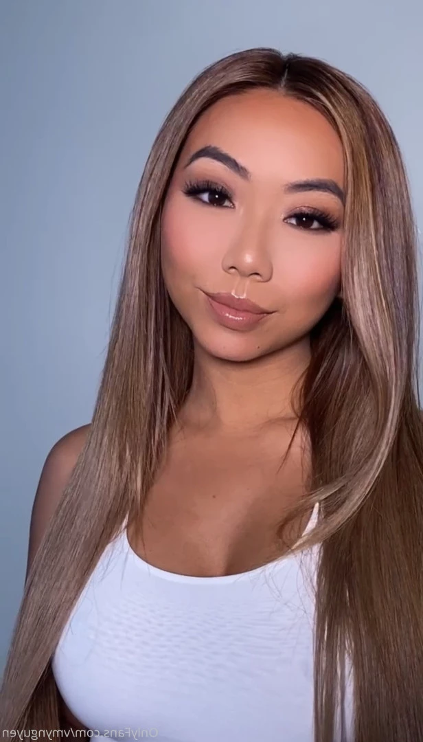 Victoria Nguyen [ vmynguyen ] Onlyfans leaked photo 6515792 on Hotleaks.tv