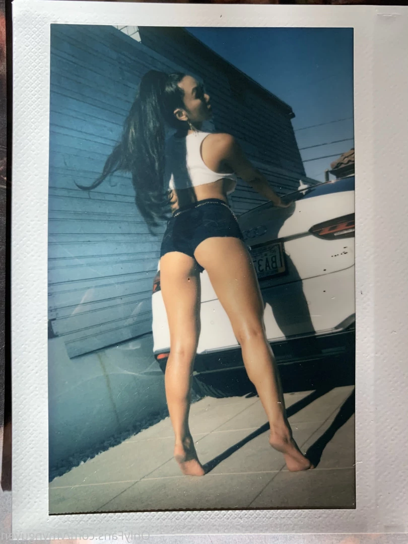 Victoria Nguyen [ vmynguyen ] Onlyfans leaked photo 6515949 on Hotleaks.tv