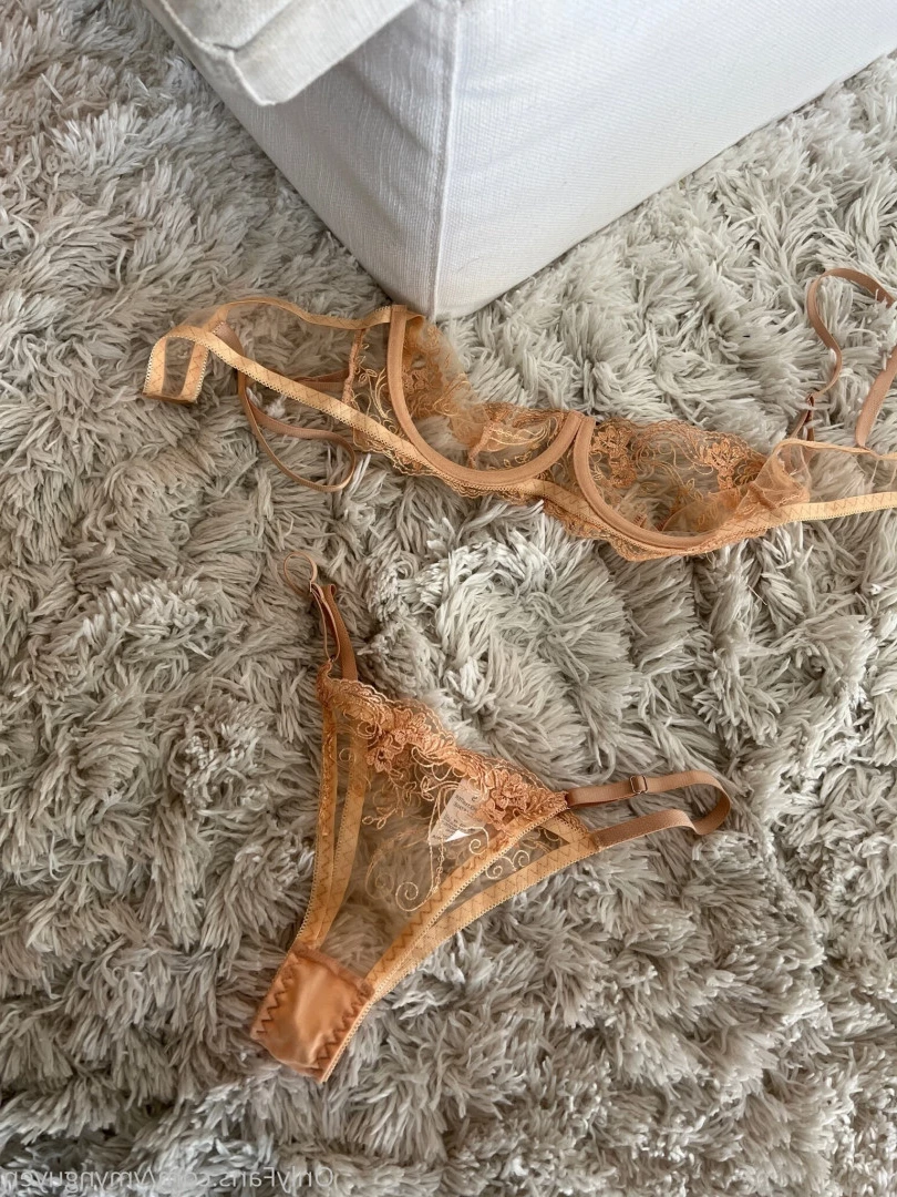 Victoria Nguyen [ vmynguyen ] Onlyfans leaked photo 6516072 on Hotleaks.tv