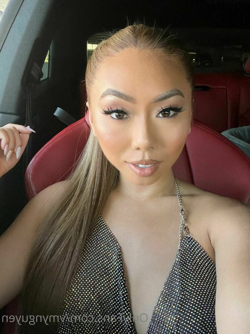 Victoria Nguyen [ vmynguyen ] Onlyfans leaked photo 6516224 on Hotleaks.tv