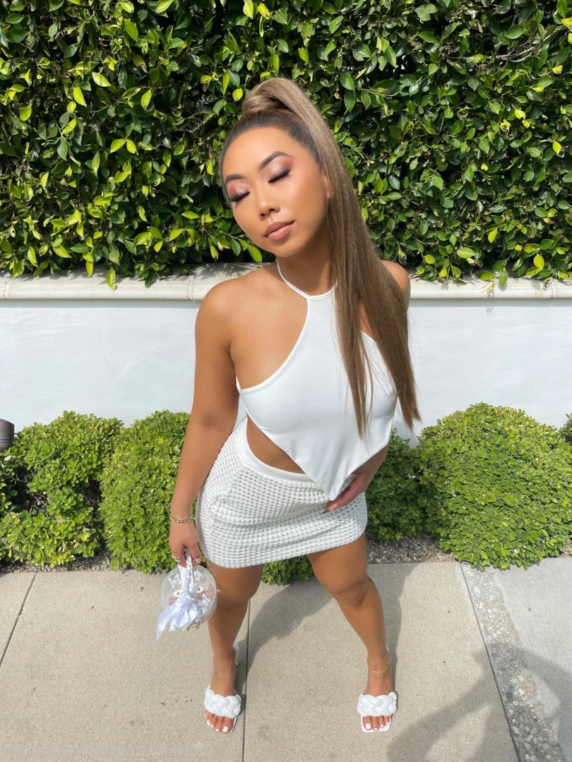 Victoria Nguyen [ vmynguyen ] Onlyfans leaked photo 6516281 on Hotleaks.tv