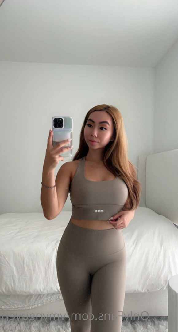 Victoria Nguyen [ vmynguyen ] Onlyfans leaked photo 6516321 on Hotleaks.tv