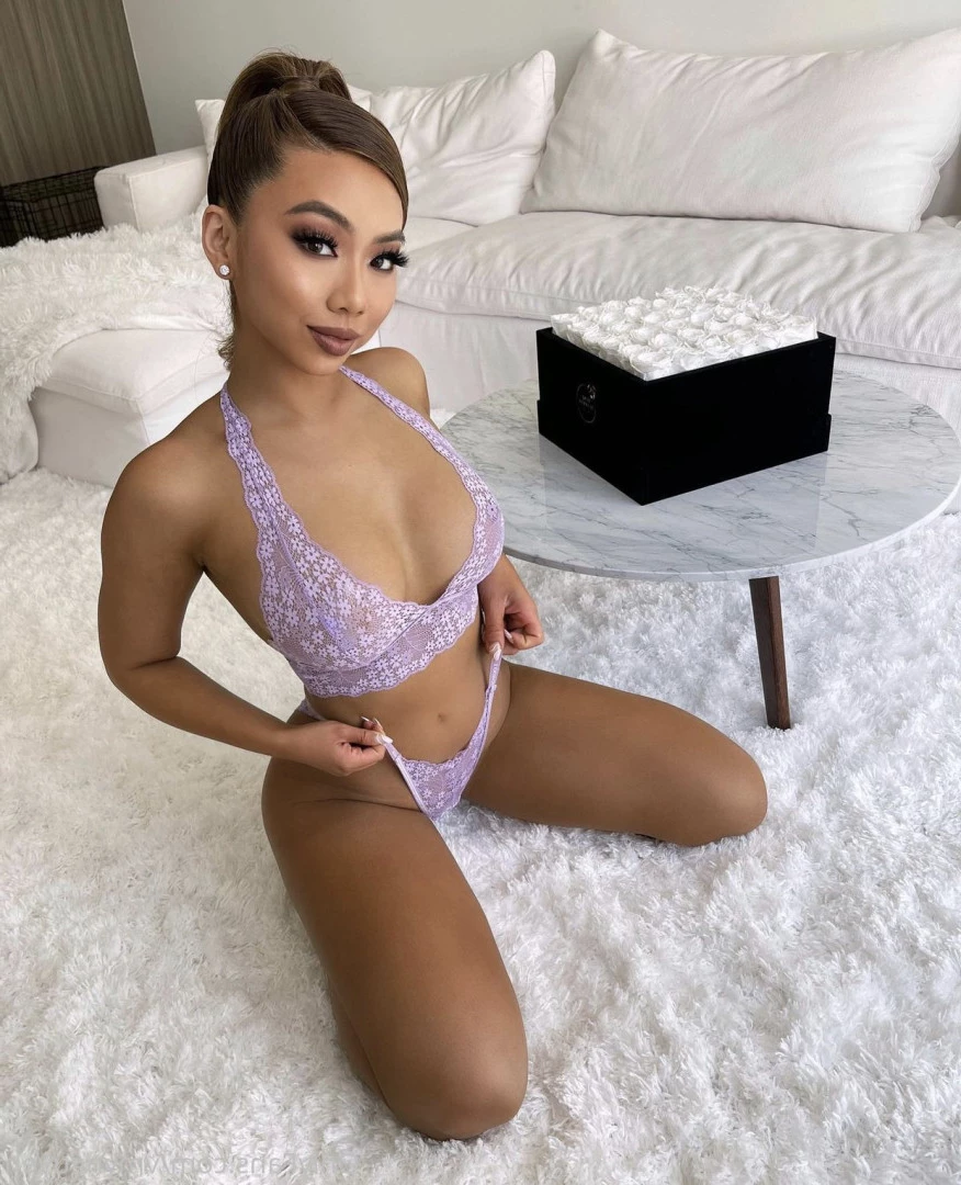 Victoria Nguyen [ vmynguyen ] Onlyfans leaked photo 6516328 on Hotleaks.tv