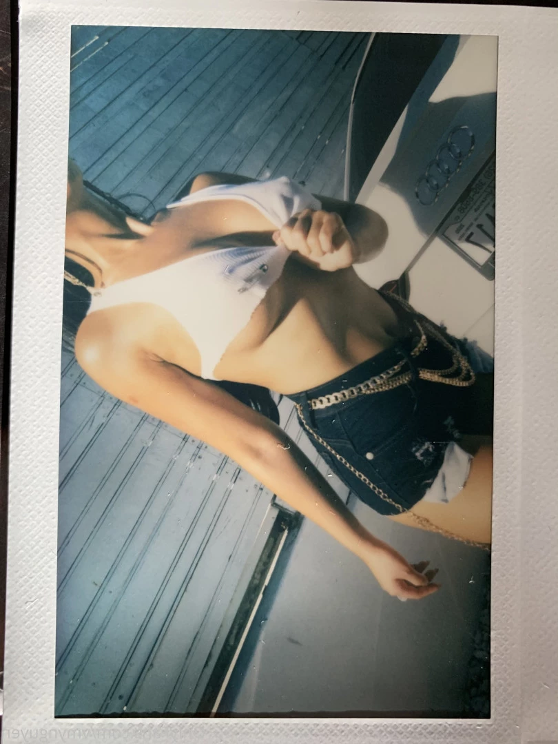 Victoria Nguyen [ vmynguyen ] Onlyfans leaked photo 6516354 on Hotleaks.tv