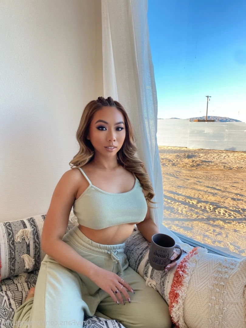 Victoria Nguyen [ vmynguyen ] Onlyfans leaked photo 6516603 on Hotleaks.tv