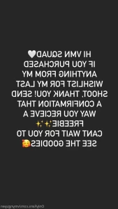 6516757