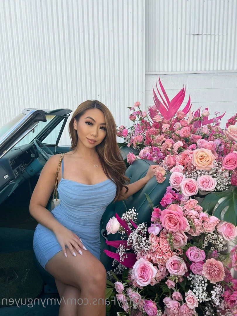 Victoria Nguyen [ vmynguyen ] Onlyfans leaked photo 6516769 on Hotleaks.tv