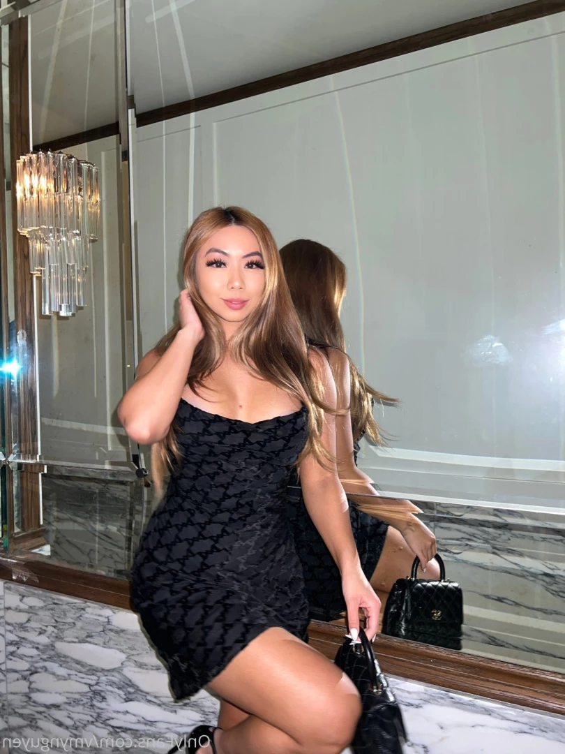 Victoria Nguyen [ vmynguyen ] Onlyfans leaked photo 6517057 on Hotleaks.tv