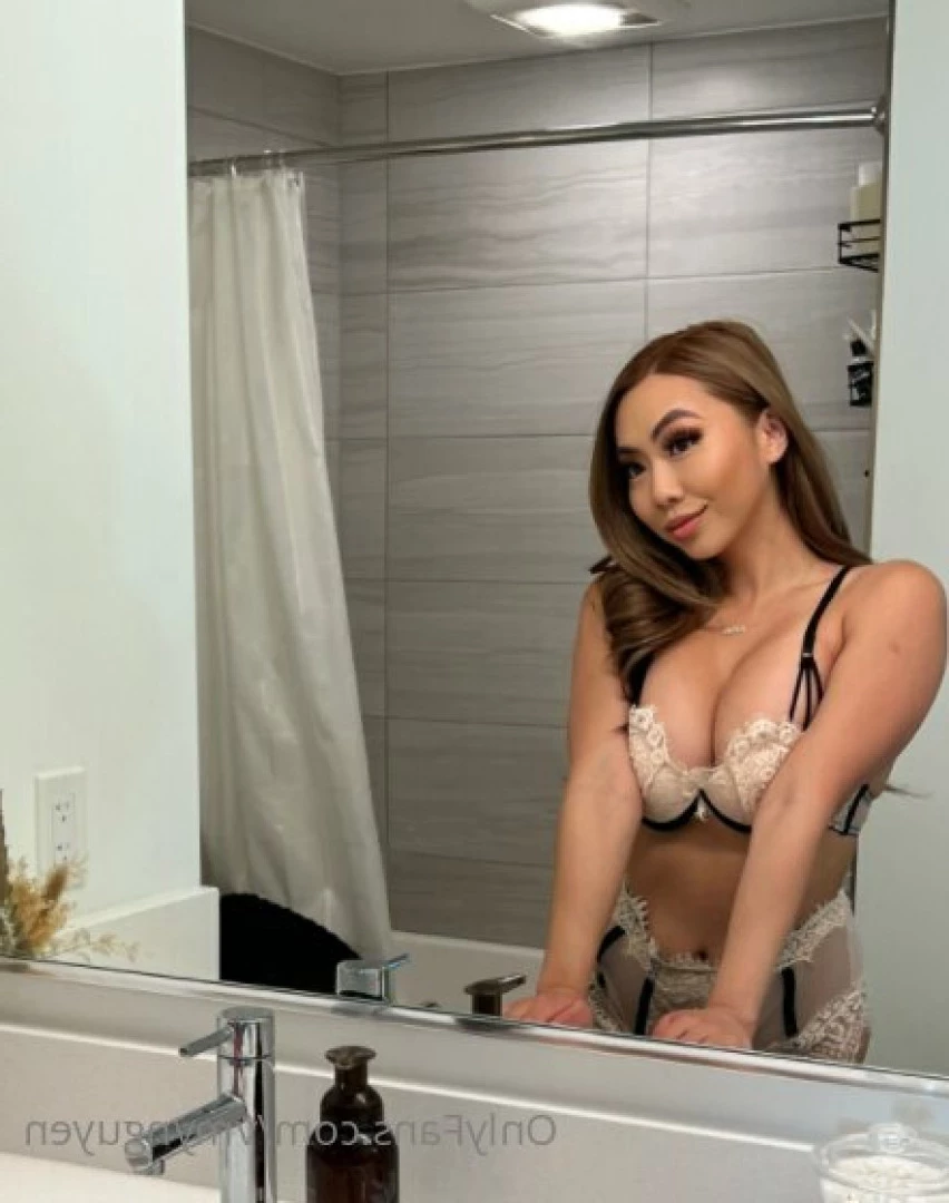 Victoria Nguyen [ vmynguyen ] Onlyfans leaked photo 6517119 on Hotleaks.tv