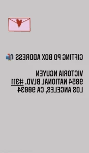 6517160