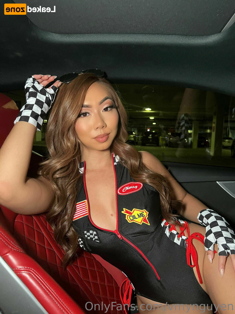 Victoria Nguyen [ vmynguyen ] Onlyfans leaked photo 16602565 on Hotleaks.tv