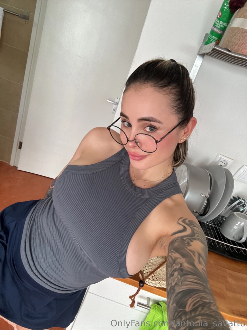 antonia_savatto [ antonia-savatto ] Onlyfans leaked photo 18593511 on Hotleaks.tv