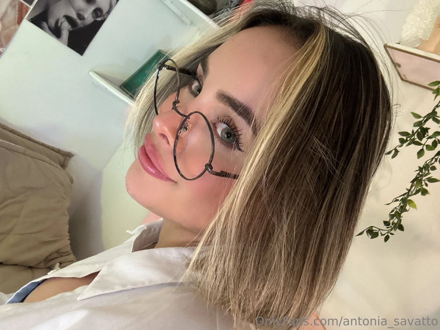 antonia_savatto [ antonia-savatto ] Onlyfans leaked photo 18593586 on Hotleaks.tv