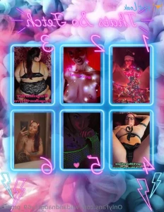 wildandnaughty69_promo