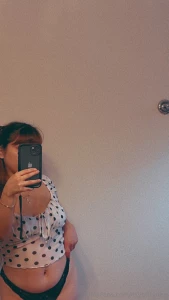 ittybittydee