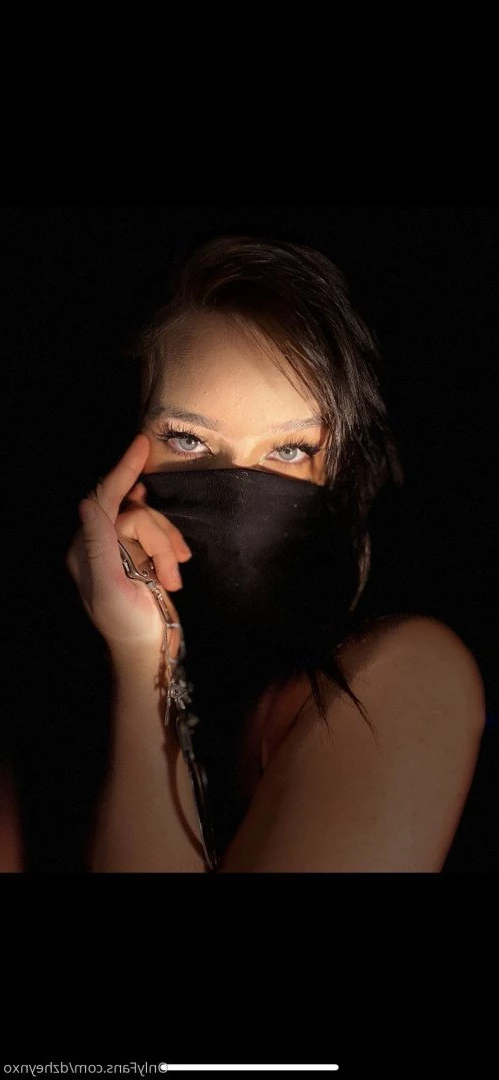 vodkamilk Onlyfans leaked photo 1229365 on Hotleaks.tv