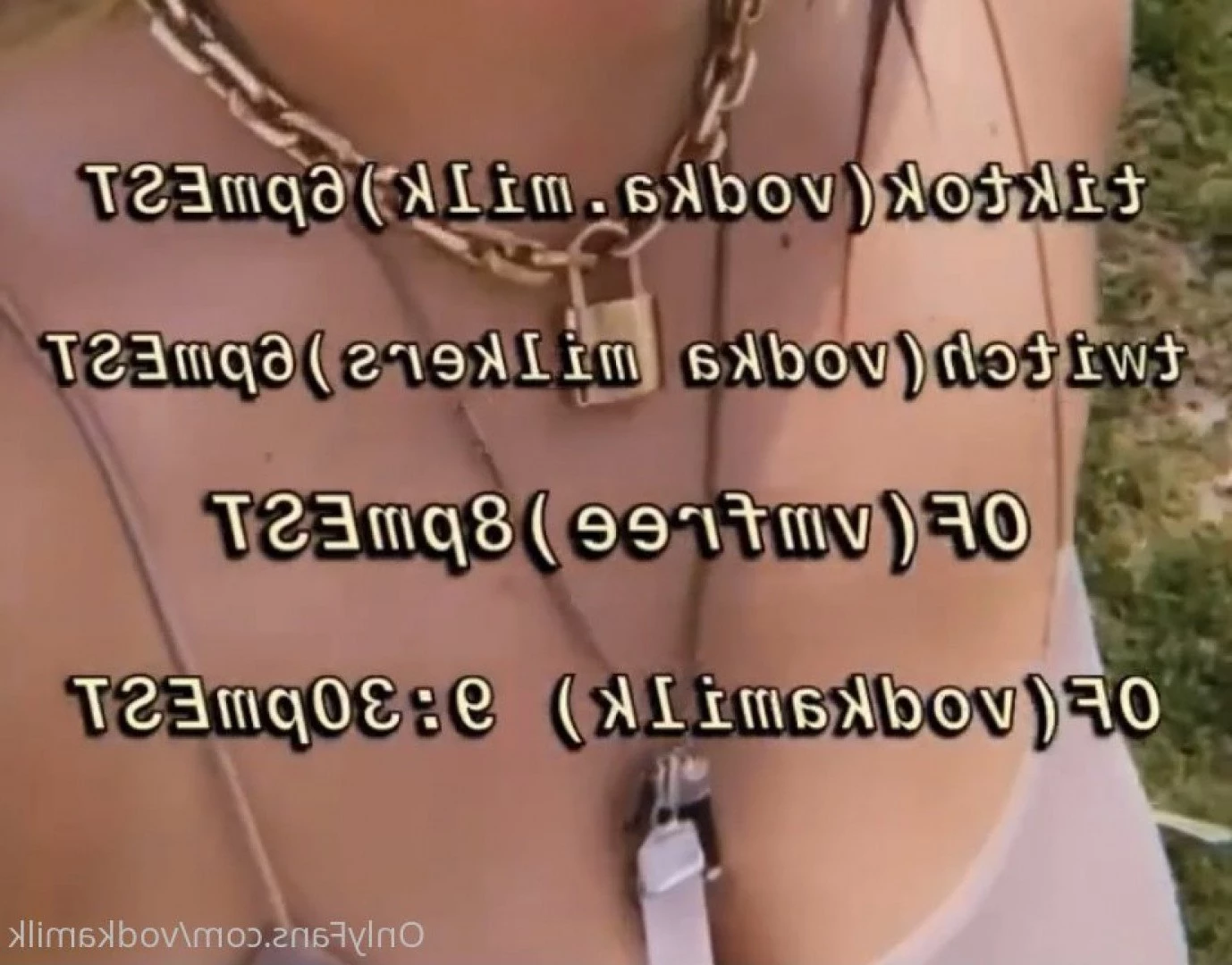 vodkamilk Onlyfans leaked photo 1229535 on Hotleaks.tv