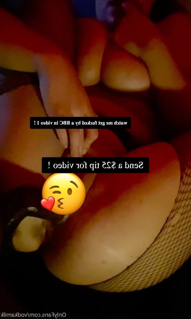 vodkamilk Onlyfans leaked photo 1229660 on Hotleaks.tv