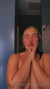 vodkamilk Onlyfans leaked video 1837564 on Hotleaks.tv