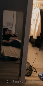 vodkamilk Onlyfans leaked video 1837600 on Hotleaks.tv