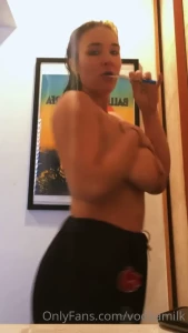 vodkamilk Onlyfans leaked video 1837656 on Hotleaks.tv