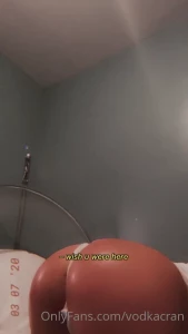vodkamilk Onlyfans leaked video 1837896 on Hotleaks.tv