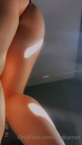 vodkamilk Onlyfans leaked video 1837924 on Hotleaks.tv