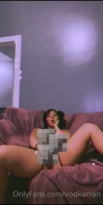 vodkamilk Onlyfans leaked video 1837933 on Hotleaks.tv