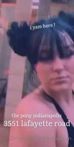 vodkamilk Onlyfans leaked video 1838021 on Hotleaks.tv