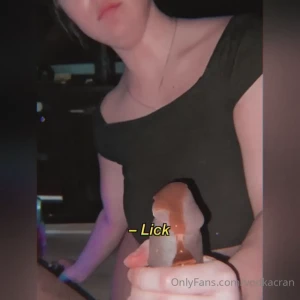 vodkamilk Onlyfans leaked video 1838067 on Hotleaks.tv