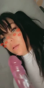 vodkamilk Onlyfans leaked video 9339443 on Hotleaks.tv
