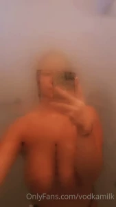 vodkamilk Onlyfans leaked video 9339454 on Hotleaks.tv