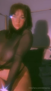 vodkamilk Onlyfans leaked video 9339715 on Hotleaks.tv