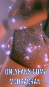 vodkamilk Onlyfans leaked video 9339828 on Hotleaks.tv