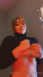 vodkamilk Onlyfans leaked video 9339829 on Hotleaks.tv