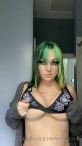 vodkamilk Onlyfans leaked video 9340016 on Hotleaks.tv