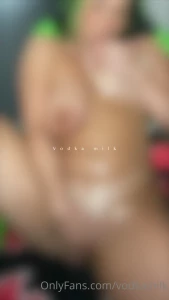 vodkamilk Onlyfans leaked video 9340063 on Hotleaks.tv
