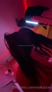 vodkamilk Onlyfans leaked video 9340101 on Hotleaks.tv