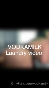 vodkamilk Onlyfans leaked video 9340365 on Hotleaks.tv