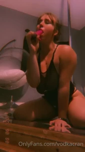 vodkamilk Onlyfans leaked video 9340387 on Hotleaks.tv