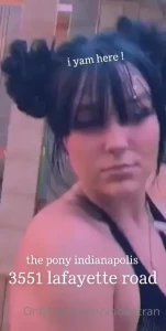 vodkamilk Onlyfans leaked video 9340450 on Hotleaks.tv