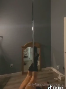 vodkamilk Onlyfans leaked video 9340509 on Hotleaks.tv