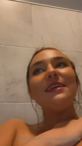 vodkamilk Onlyfans leaked video 9340519 on Hotleaks.tv