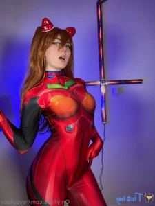 reysukatv