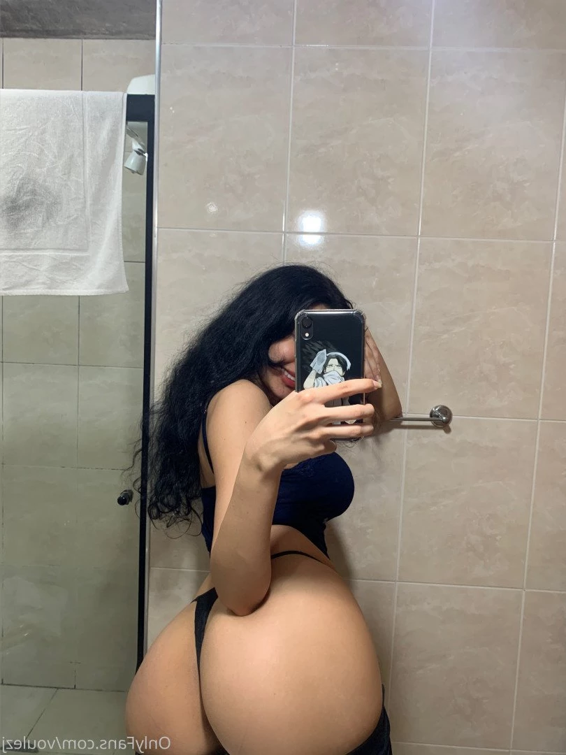 Juju🍓 [ voulezj ] Onlyfans leaked photo 1229666 on Hotleaks.tv