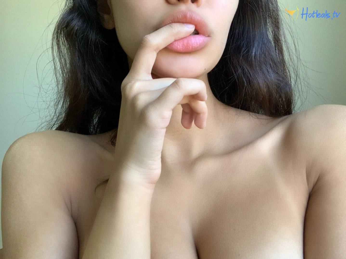 Juju🍓 [ voulezj ] Onlyfans leaked photo 1229680 on Hotleaks.tv