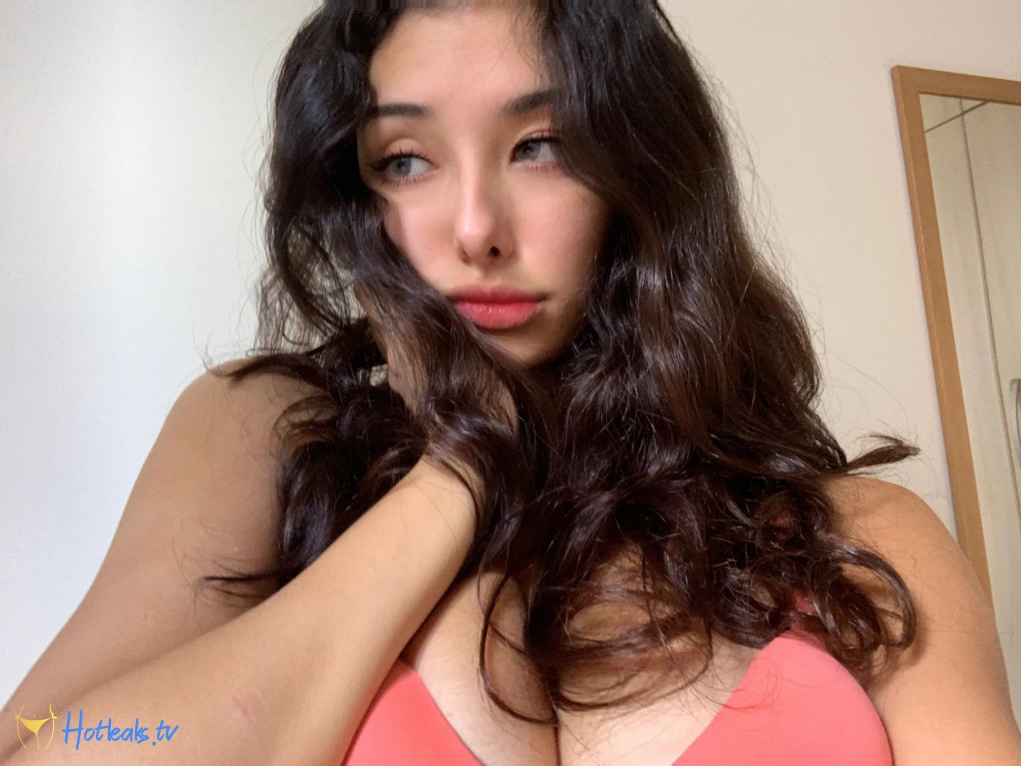 Juju🍓 [ voulezj ] Onlyfans leaked photo 1229897 on Hotleaks.tv